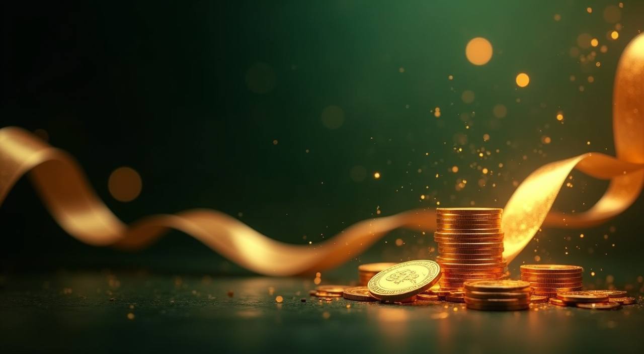 Slot, Live Casino, dan Sportsbook: Apa yang Sama dan Berbeda